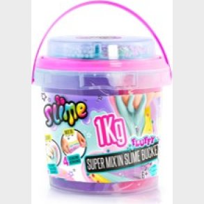 So Slime - Super Slime Spand