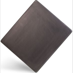 Casper Sobczyk - Hybrid Bagestl Til Ovn Og Grill - 35x40 Cm