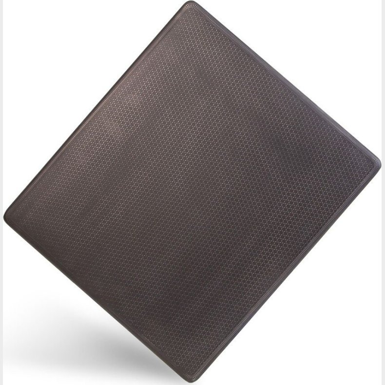 Casper Sobczyk - Hybrid Bagest�l Til Ovn Og Grill - 35x40 Cm