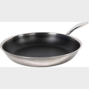 Sobczyk - Hybrid Non-stick Stegepande 24 Cm
