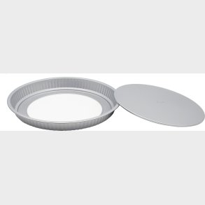 Sobczyk - Trteform - 30cm