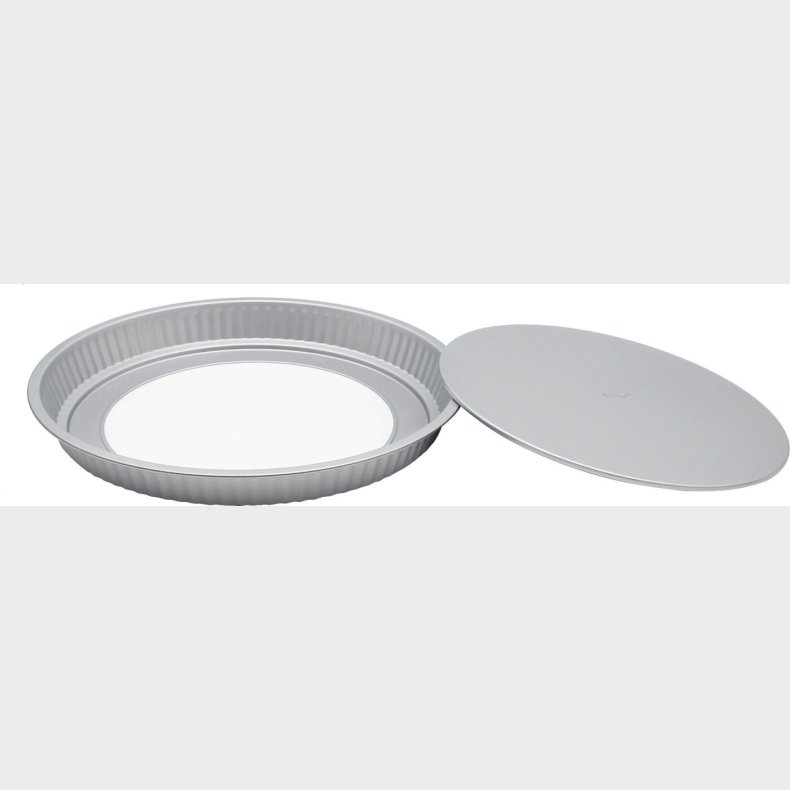 Sobczyk - Trteform - 30cm