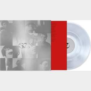 S�n - S�n - Vinyl Lp