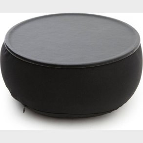 Kikkerland - Sofa Musemtte