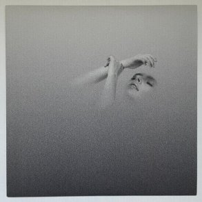 Chelsea Jade - Soft Spot - Vinyl Lp