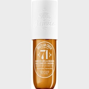 Sol De Janeiro - Doce De Leite Mist 90ml