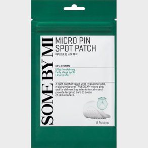 Some By Mi - Micro Pin Spot Patch