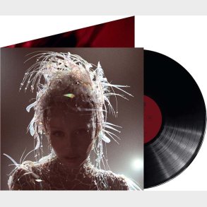 Miley Cyrus - Something Beautiful - Vinyl Lp