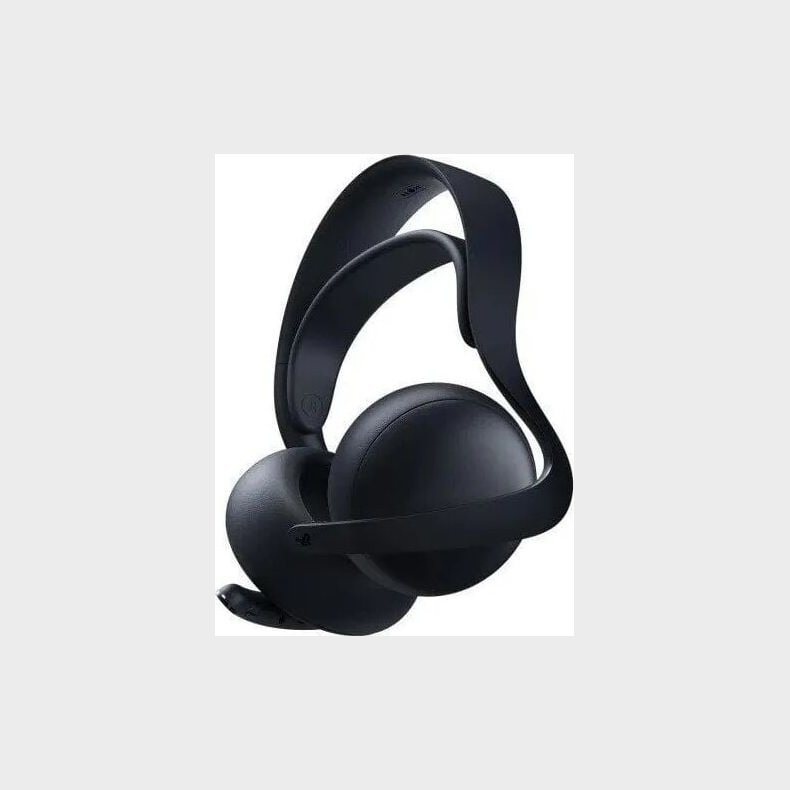 Sony - Playstation 5 Pulse Elite Wireless Hretelefoner
