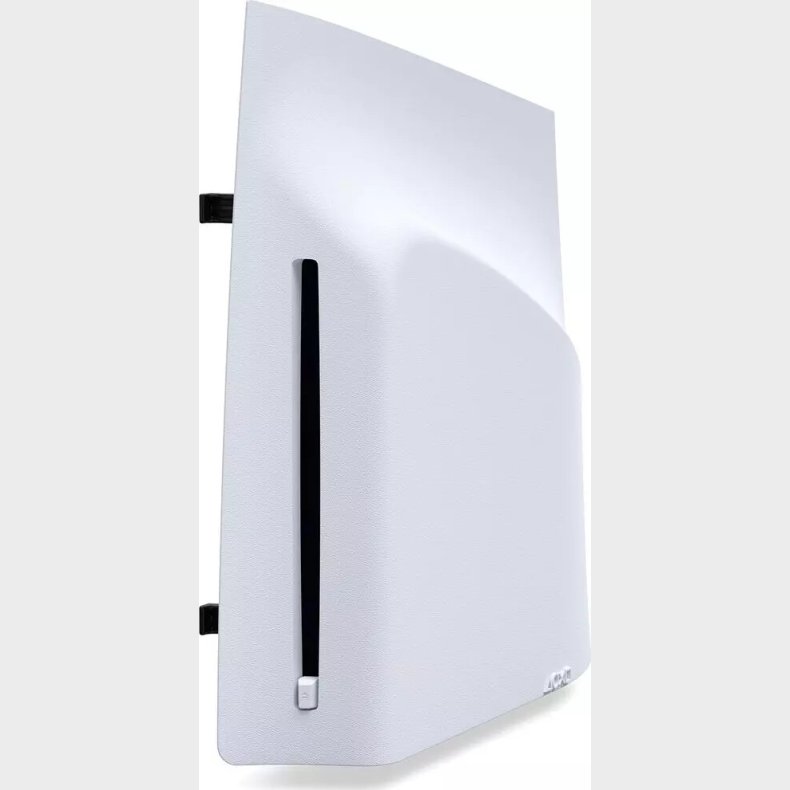 Sony Playstation 5 Slim Ultra Hd Blu-ray Disc Drive