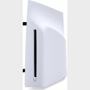 Ps5 Diskdrev Til Playstation 5 Slim Digital - Ultra Hd Blu-ray - Sony