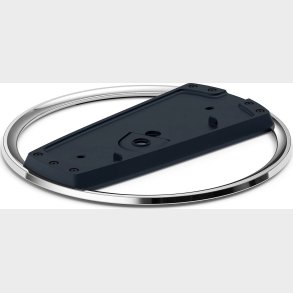 Sony Playstation 5 Vertical Stand For Slim