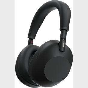Sony - Wh-1000xm6 - Noise Cancelling Wireless Headphones