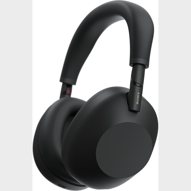 Sony - Wh-1000xm6 - Noise Cancelling Wireless Headphones