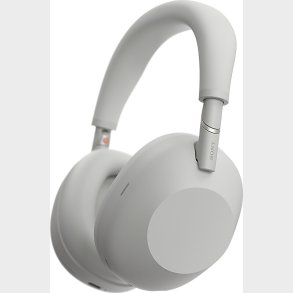 Sony - Wh-1000xm6 - Noise Cancelling Wireless Headphones