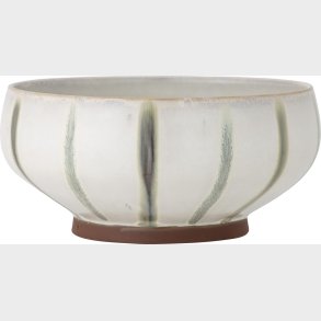 Bloomingville - Soph Skl - Gr - Stentj Keramik