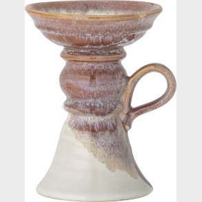 Bloomingville - Soreyah Lysestage - Rosa - Stentj