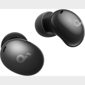 Soundcore A30i - Sort