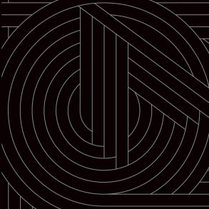 Orchestral Manoeuvres In The Dark - Souvenir  - CD