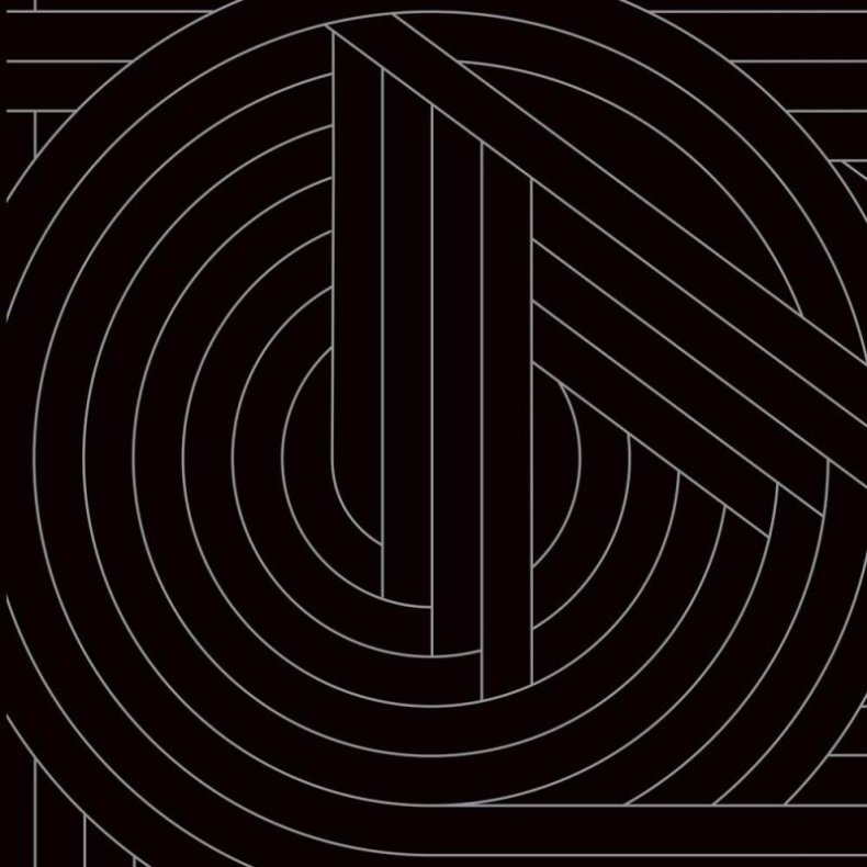 Orchestral Manoeuvres In The Dark - Souvenir  - CD