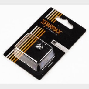 Sparmax - Udskiftningsdyse Til Airbrush Sp-35 - 2