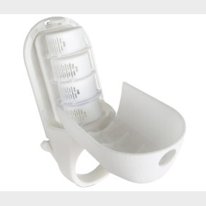 SPA CAPS  Spa Vandbehandlingskit