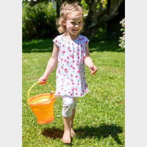 Schildkrt | Spand - Foldbar, 2 liter