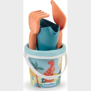 Spands�t 12 Cm (dino)