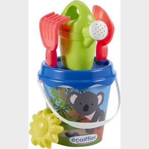 Spands�t 17 Cm (koala)