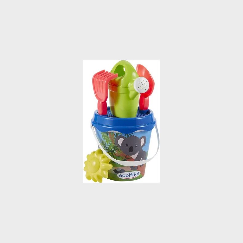 Spands�t 17 Cm (koala)