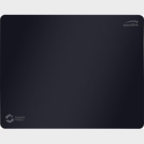 Speedlink - Atecs - Soft Gaming Musem�tte - Medium - Sort