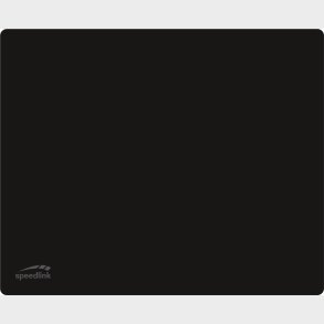 Speedlink - Musem�tte - Hi-genic - Sort