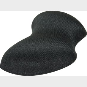 Speedlink - Gel H�ndledsst�tte - Lax