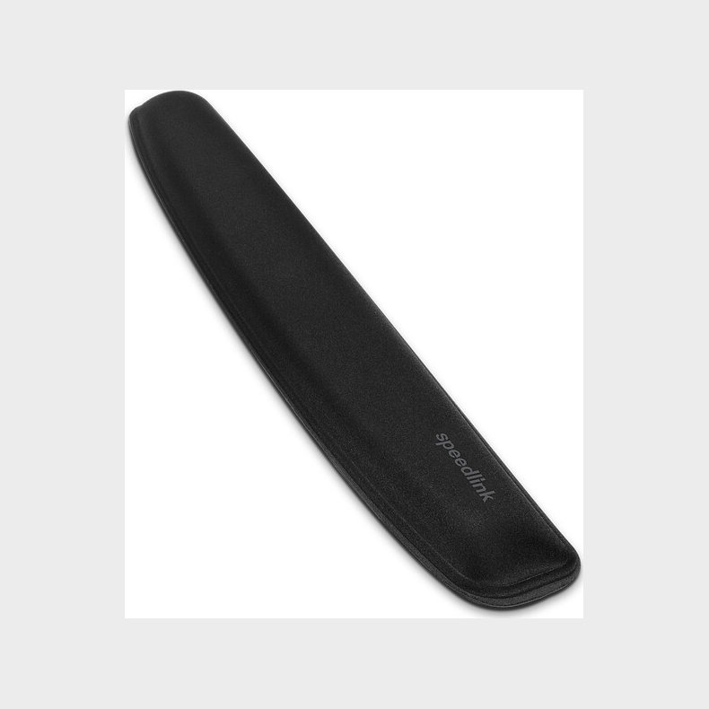 Hndledssttte Til Tastatur - Sateen - Speedlink