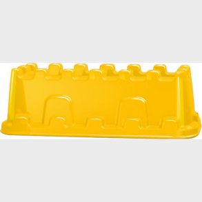 Spielstabil - Sandform - Borg