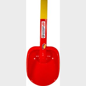 Spielstabil - Strandskovl - Classic