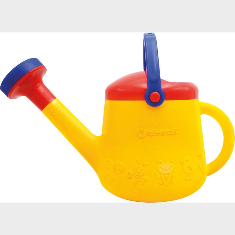 Spielstabil - Vandkande - Classic 1 L