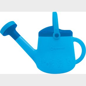 Spielstabil - Vandkande - Pirat 1 L