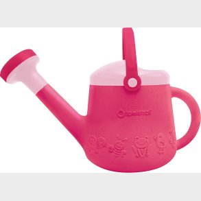 Spielstabil - Vandkande - Prinsesse 1 L