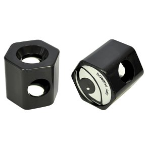 Eduplay | Spionkikkert - 1 stk