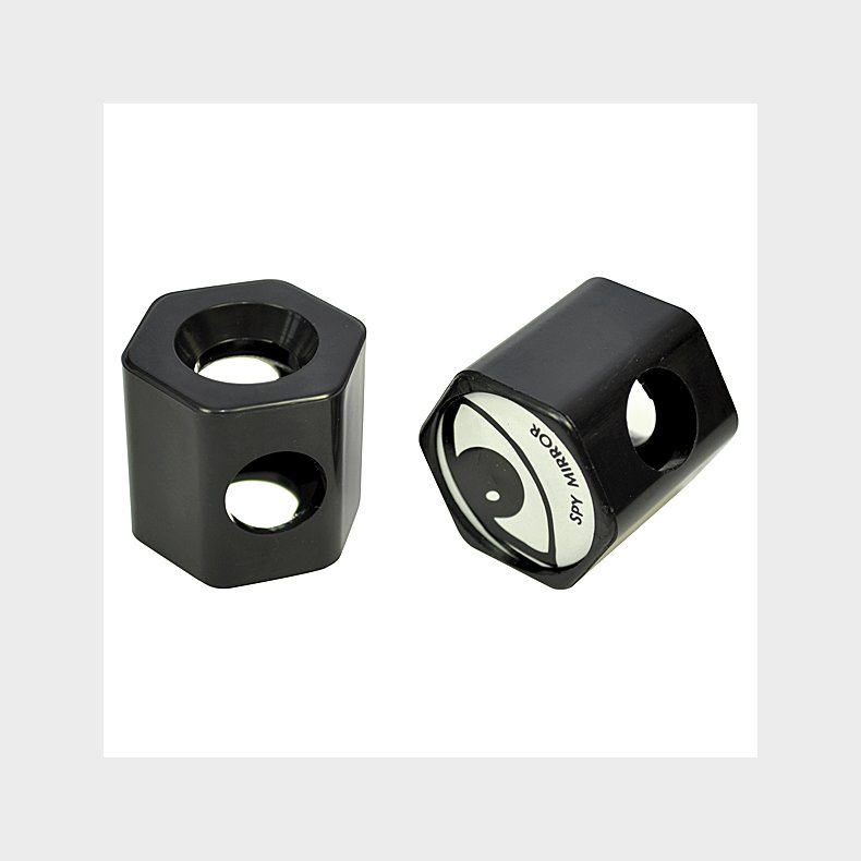 Eduplay | Spionkikkert - 1 stk