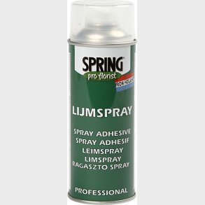 Spraylim - 400 Ml