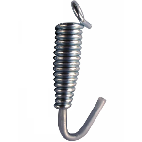 VIVERE | Fjeder til h�ngek�je/h�ngek�jestol, 1 stk