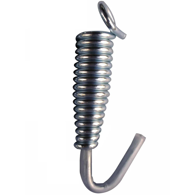 VIVERE | Fjeder til h�ngek�je/h�ngek�jestol, 1 stk