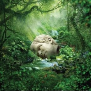 Weezer - Spring - CD