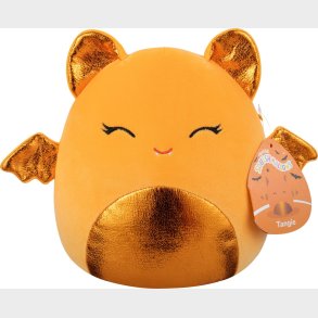 Squishmallows 19 Cm Halloween - Tangie