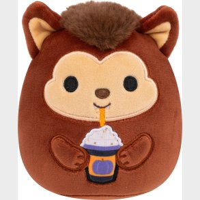 Squishmallows 19 Cm Halloween - Wade