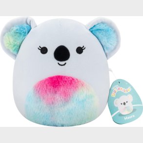 Squishmallows Bamse - Koala Maura - 19 Cm