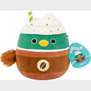 Squishmallows - 19 Cm Plush P24 - Avery