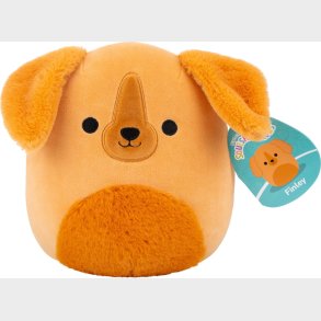 Squishmallows - 19 Cm Plush P24 - Finley